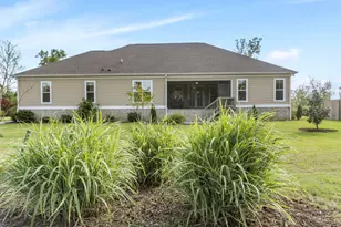 609 RiverNorth Dr, North Augusta, SC 29841 - Photo 59