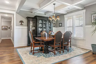 609 Rivernorth Drive, North Augusta, SC 29841 - Photo 13