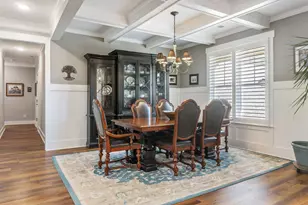 609 RiverNorth Dr, North Augusta, SC 29841 - Photo 13