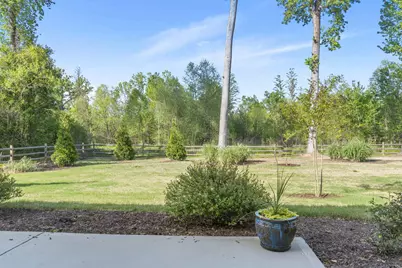 609 Rivernorth Drive, North Augusta, SC 29841 - Photo 57