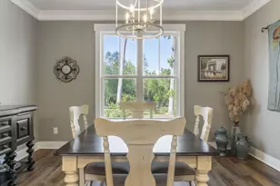 609 RiverNorth Dr, North Augusta, SC 29841 - Photo 19