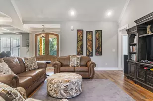 609 RiverNorth Dr, North Augusta, SC 29841 - Photo 7