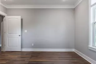 609 RiverNorth Dr, North Augusta, SC 29841 - Photo 49