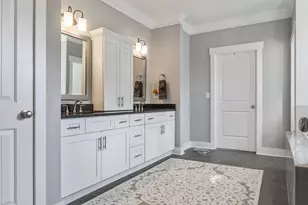 609 RiverNorth Dr, North Augusta, SC 29841 - Photo 27