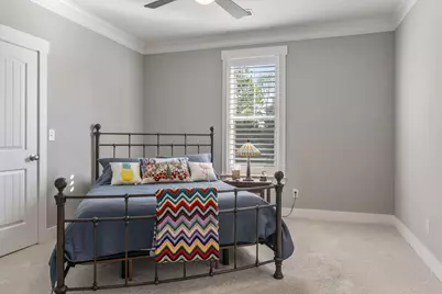 609 Rivernorth Drive, North Augusta, SC 29841 - Photo 23