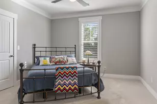 609 RiverNorth Dr, North Augusta, SC 29841 - Photo 23