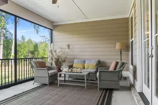 609 RiverNorth Dr, North Augusta, SC 29841 - Photo 51
