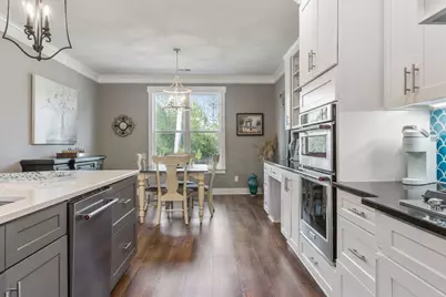 609 Rivernorth Drive, North Augusta, SC 29841 - Photo 19