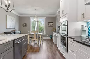 609 RiverNorth Dr, North Augusta, SC 29841 - Photo 19