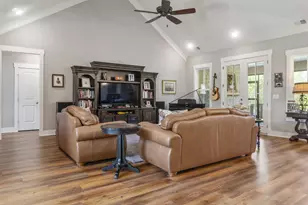 609 RiverNorth Dr, North Augusta, SC 29841 - Photo 5