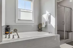 609 RiverNorth Dr, North Augusta, SC 29841 - Photo 35