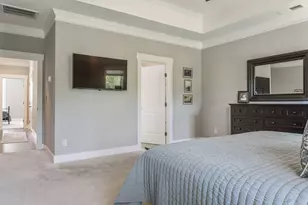 609 RiverNorth Dr, North Augusta, SC 29841 - Photo 29