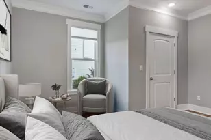 609 RiverNorth Dr, North Augusta, SC 29841 - Photo 45