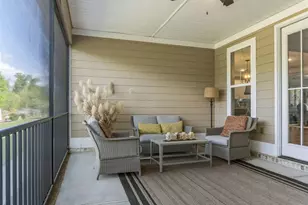 609 RiverNorth Dr, North Augusta, SC 29841 - Photo 55