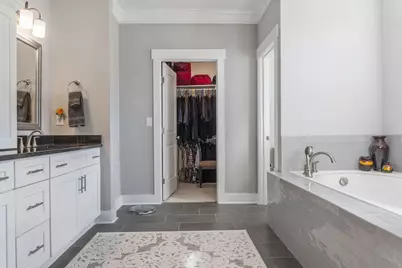 609 Rivernorth Drive, North Augusta, SC 29841 - Photo 33