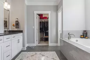 609 RiverNorth Dr, North Augusta, SC 29841 - Photo 33