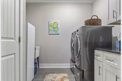 609 Rivernorth Drive, North Augusta, SC 29841 - Photo 37