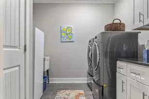 609 RiverNorth Dr, North Augusta, SC 29841 - Photo 37