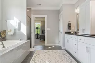 609 RiverNorth Dr, North Augusta, SC 29841 - Photo 29