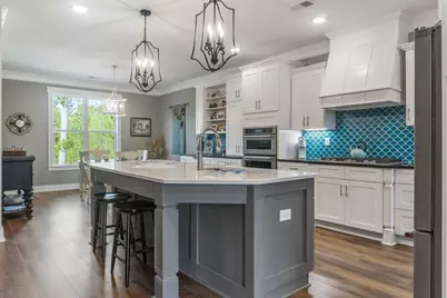 609 Rivernorth Drive, North Augusta, SC 29841 - Photo 15