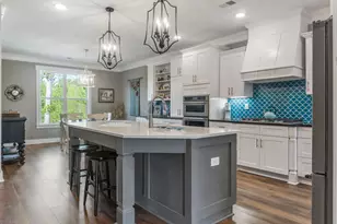 609 RiverNorth Dr, North Augusta, SC 29841 - Photo 15