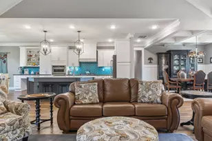 609 RiverNorth Dr, North Augusta, SC 29841 - Photo 9