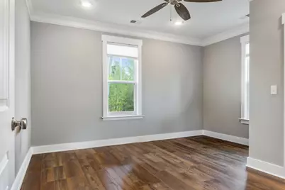 609 Rivernorth Drive, North Augusta, SC 29841 - Photo 41