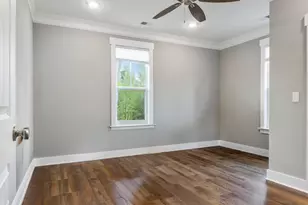 609 RiverNorth Dr, North Augusta, SC 29841 - Photo 41