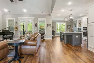 609 RiverNorth Dr, North Augusta, SC 29841 - Photo 7