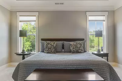 609 Rivernorth Drive, North Augusta, SC 29841 - Photo 31