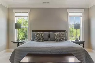 609 RiverNorth Dr, North Augusta, SC 29841 - Photo 31