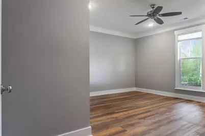 609 Rivernorth Drive, North Augusta, SC 29841 - Photo 39