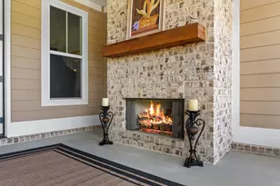 609 RiverNorth Dr, North Augusta, SC 29841 - Photo 53