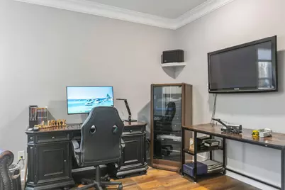 609 Rivernorth Drive, North Augusta, SC 29841 - Photo 51