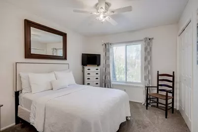 319 Laurens Street SW #A6, Aiken, SC 29801 - Photo 5