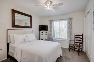 319 Laurens St SW, Aiken, SC 29801 - Photo 5