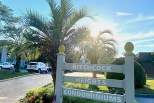 319 Laurens St SW, Aiken, SC 29801 - Photo 13