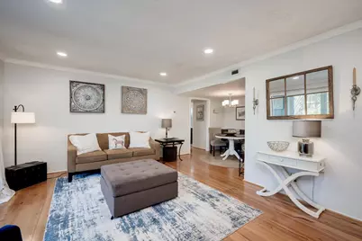 319 Laurens Street SW #A6, Aiken, SC 29801 - Photo 3