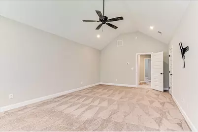 845 Speckled Teal Path, Aiken, SC 29803 - Photo 13