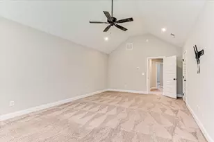 845 Speckled Teal Path, Aiken, SC 29803 - Photo 13