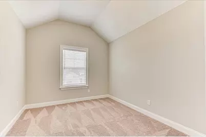 845 Speckled Teal Path, Aiken, SC 29803 - Photo 19