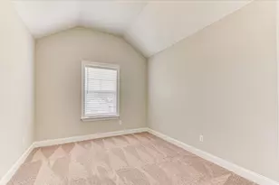 845 Speckled Teal Path, Aiken, SC 29803 - Photo 19