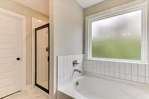 845 Speckled Teal Path, Aiken, SC 29803 - Photo 15