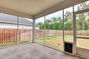 845 Speckled Teal Path, Aiken, SC 29803 - Photo 5