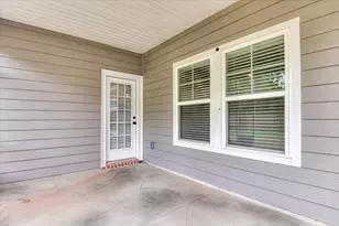 845 Speckled Teal Path, Aiken, SC 29803 - Photo 23