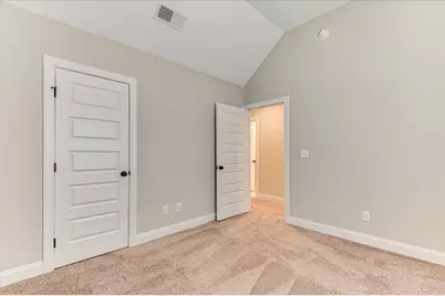 845 Speckled Teal Path, Aiken, SC 29803 - Photo 21