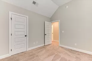 845 Speckled Teal Path, Aiken, SC 29803 - Photo 21