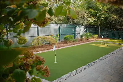 946 Magnolia Street SE, Aiken, SC 29801 - Photo 5