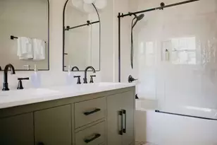 946 Magnolia St SE, Aiken, SC 29801 - Photo 21