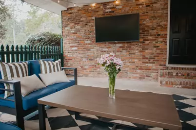 946 Magnolia Street SE, Aiken, SC 29801 - Photo 17